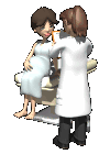 hebamme animierte-bilder-gif